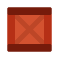 Holzbox icon