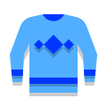 Pullover icon