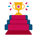 Award icon