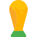 Fifa World Cup icon
