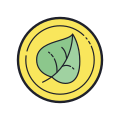 Biokost icon