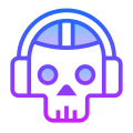 Call-of-Duty-Warzone icon