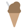 Ice Cream icon