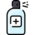 Botella icon