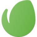 Envato Logo icon