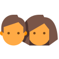 icouple-skin-type-3 icon