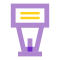 Camera Flash icon