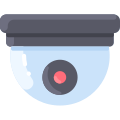 Ip Camera icon