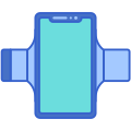 Mobile Phones icon