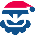 サンタ icon