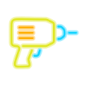 Drill icon