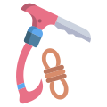 Ice Axe icon