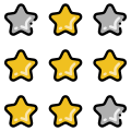 Inferential Statistics icon