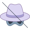 Anti-Spyware icon