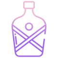 Flask icon