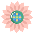 Kolam icon