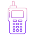 Walkie Talkie icon