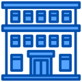 Hotel icon