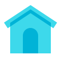 Dog House icon