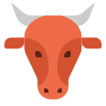 Vache icon