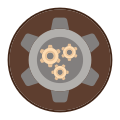 Machines icon