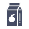 Drink icon