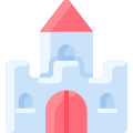 Castello icon