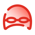 Swimming Cap icon