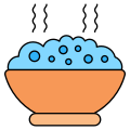 Food Bowl icon