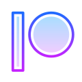 Patreon icon