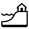 costiero icon