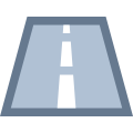 Route icon