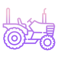 Traktor icon