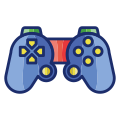 Controller icon