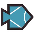 Pesce icon