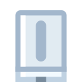 Netatmo室内模块 icon