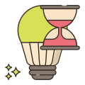 Product Life Extension icon
