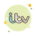 ITV 中心 icon