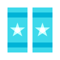 Eletivo icon