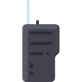 Walkie Talkie icon