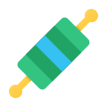 Heater Resistor icon