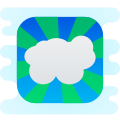 wtforecast icon