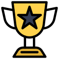 Cup icon