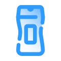 Xampu icon