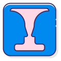 Principle icon