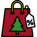 Navidad icon