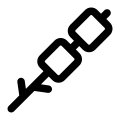 guimauve-externe-hiver-sol-humide-contour-de base-sol-humide icon