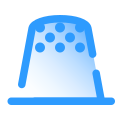 Thimble icon