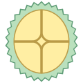 Durian icon