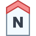 Norden icon